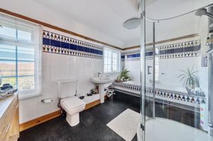 Photo 20- click for photo gallery